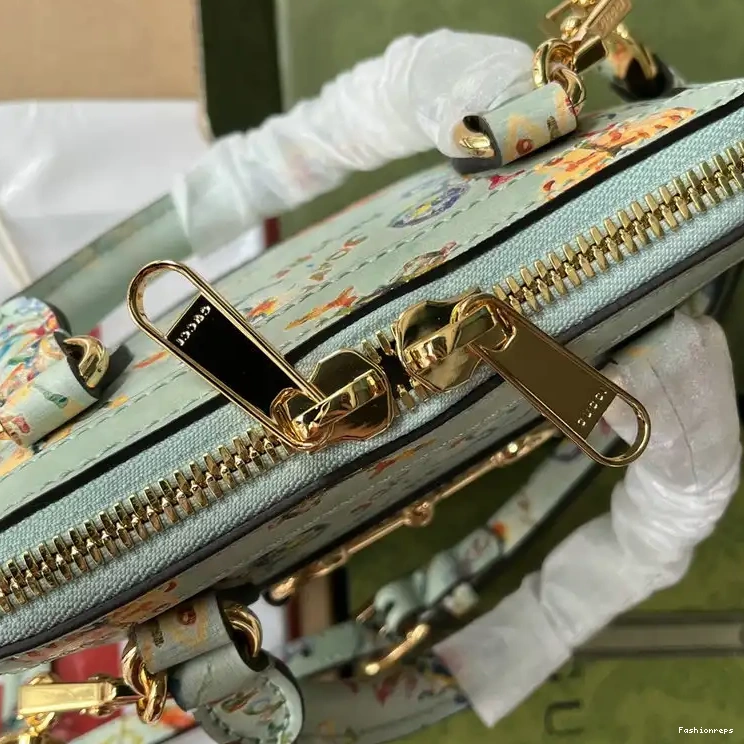 Fashionreps Bag 2206YA0002 Gucci 0716